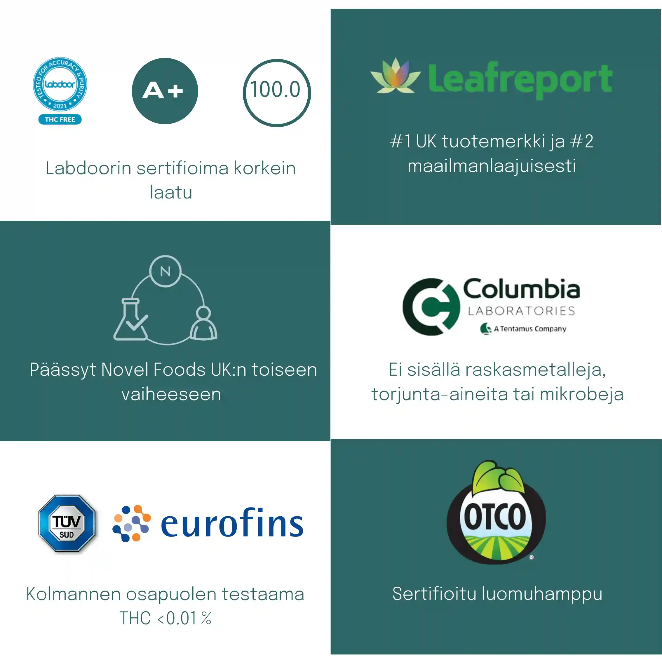 Tuotekuva 5